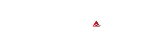 Delta Air Lines | Gaining Altitude